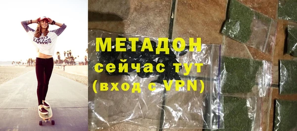 МДПВ Алексеевка